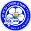 Kiryat Yam SC logo