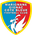 Marignane Gignac U19 logo