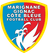 Marignane Gignac U19 logo - Ghisonaccia Prunelli U Live Scores