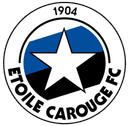 Etoile Carouge Women logo - Women VS Fc Schlieren Women Result Today