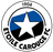 Etoile Carouge Women logo