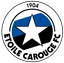 Etoile Carouge Women logo