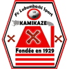 FC Lubumbashi Sport logo - Sport VS As Simba Kolwezi Live Score