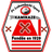 FC Lubumbashi Sport logo - Linafoot 33573 Sport