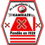 FC Lubumbashi Sport logo