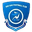 Beijin Sangao（2011-2012） logo