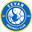 Se Wan Boy logo