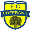 FC Coffrane logo - Meyrin VS Fc Coffrane Live Score