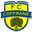 FC Coffrane logo