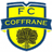FC Coffrane logo - Swi Divison 31987 Live