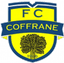FC Coffrane logo