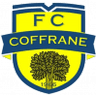 FC Coffrane logo
