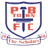 Potters Bar Town logo