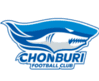 Chonburi FA (w) logo - W VS Nakhon Sawan W Score