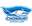 Chonburi FA (w) logo