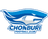 Chonburi FA (w) logo