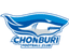Chonburi FA (w) logo
