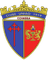 Uniao de Coimbra logo