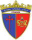 Uniao de Coimbra logo
