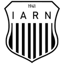 Rio Negro Interior logo - Interior VS Rio Negro Capital Result