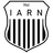 Rio Negro Interior logo