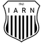 Rio Negro Interior logo