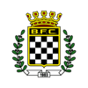 Boavista SC Saquarema U20 logo - U VS Volta Redonda U Score Today