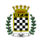 Boavista SC Saquarema U20 logo