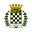 Boavista SC Saquarema U20 logo