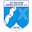 SV Wacker Obercastrop logo