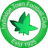 Ivybridge Town logo