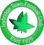 Ivybridge Town logo