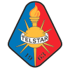 SC Telstar Reserve logo - Reserve VS Fc Eindhoven Reserves Live Score