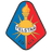 SC Telstar Reserve logo