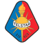 SC Telstar Reserve logo