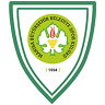 Manisa Belediyespor U19 logo - U VS Manisa Belediyespor U Live Score Today