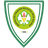 Manisa Belediyespor U19 logo
