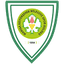Manisa Belediyespor U19 logo
