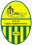 ASD Caldiero Terme logo
