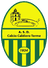 ASD Caldiero Terme logo