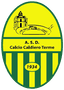ASD Caldiero Terme logo