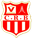 CR Belouizdad logo - Alg Ligue 32479 Live