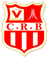 CR Belouizdad logo