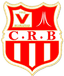 CR Belouizdad logo - Caf Confederation Cup 32455 Live