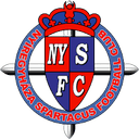 NergihasaU19 logo - U VS Nergihasau Live Score
