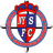 NergihasaU19 logo