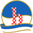Bednja logo - Cro Cup 32090 Live Result
