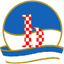 Bednja logo
