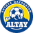 Altay FK logo