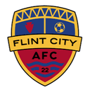 Flint City AFC Women logo - Women VS Flint City Afc Women Live Score Today